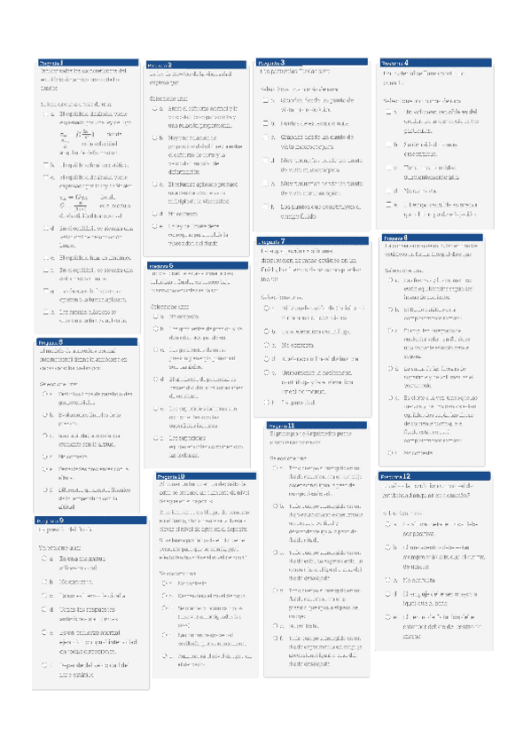 Miniatura del documento test-1o-parcial-2022-p.pdf