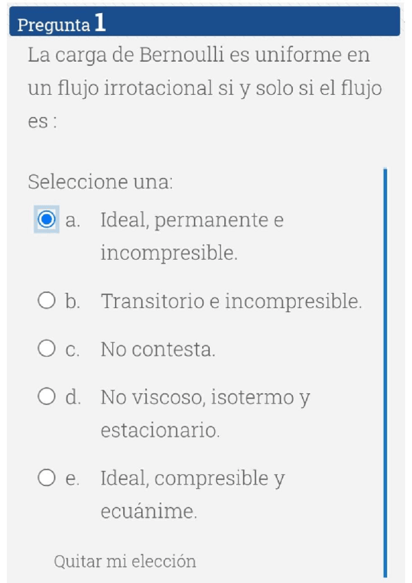 Miniatura del documento test-2o-parcial-2022-p.pdf