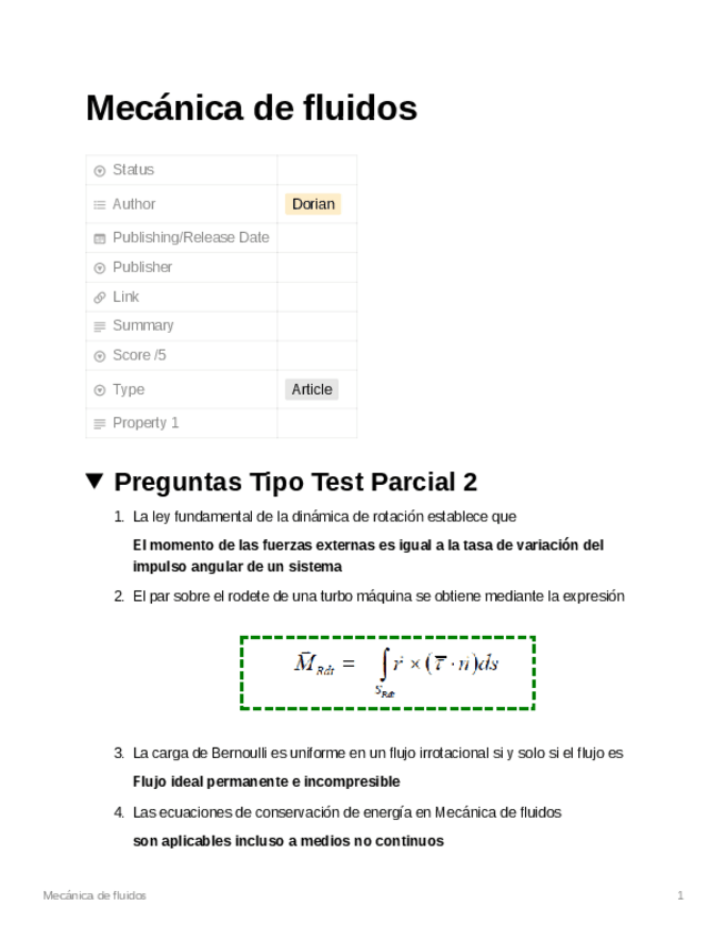Miniatura del documento Test-Respuestas-Coleccion.pdf