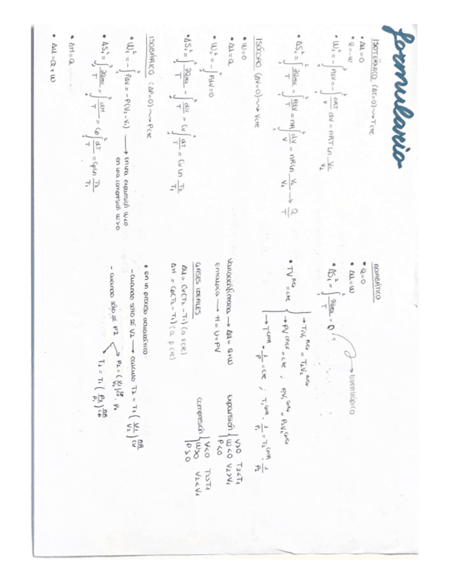 Miniatura del documento Formulario-general.pdf