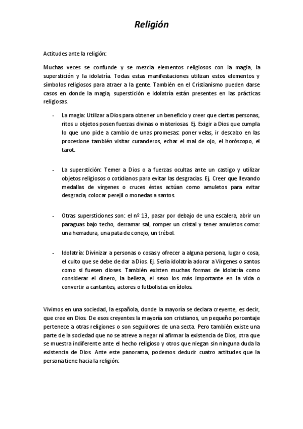 Miniatura del documento Actitudes-ante-la-religion-05.pdf