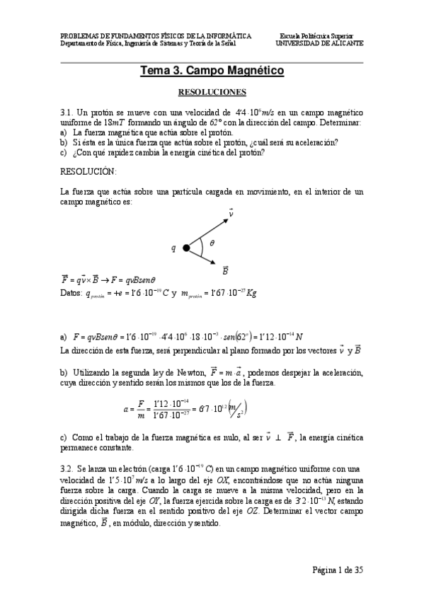 Miniatura del documento Magnetismo.pdf