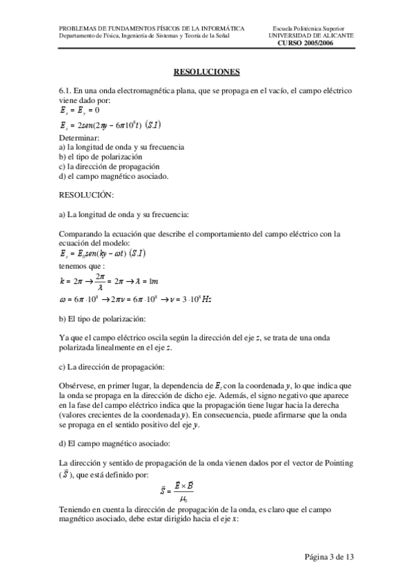 Miniatura del documento Ondas-EM.pdf