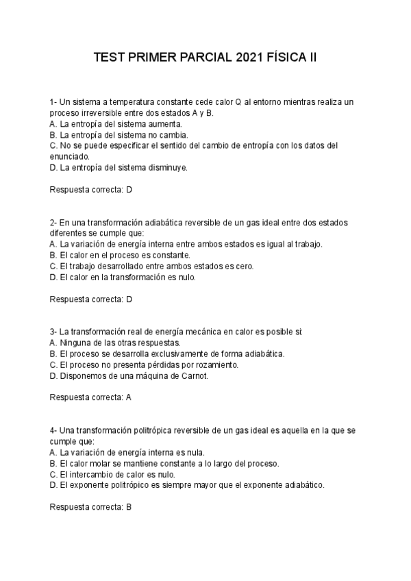 Miniatura del documento TEST-1P-2021-FISICA-II.pdf