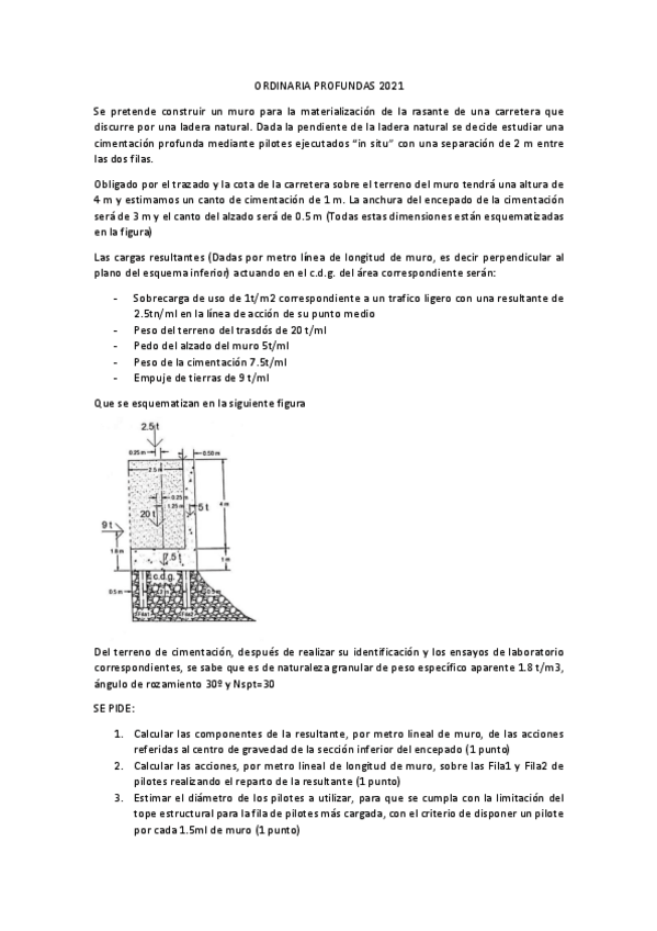 Miniatura del documento EXAMEN ORDINARIA PROFUNDAS 2022.pdf