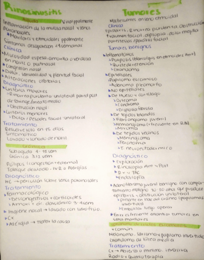 Miniatura del documento Otorrinolaringologia-Modulo-nariz-esencial.pdf