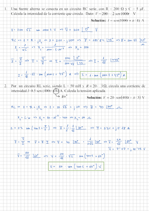 Miniatura del documento Tema-8.-PROBLEMAS-SOLU.pdf
