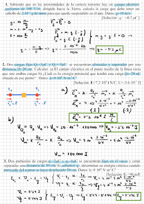 Miniatura del documento Tema-1.-PROBLEMAS-SOLU.pdf