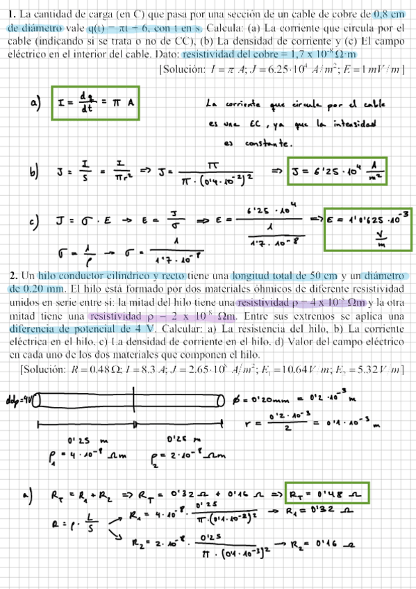Miniatura del documento Tema-3.-PROBLEMAS-SOLU.pdf