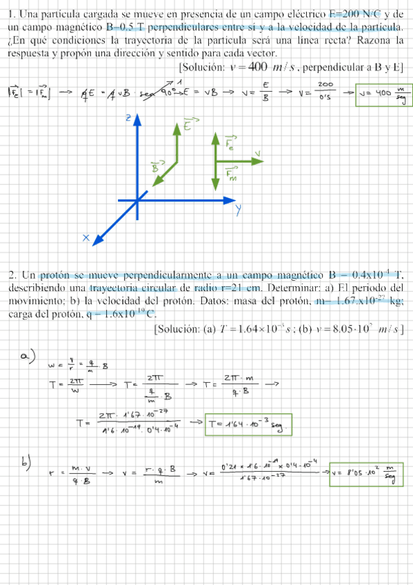 Miniatura del documento Tema-4.-PROBLEMAS-SOLU.pdf