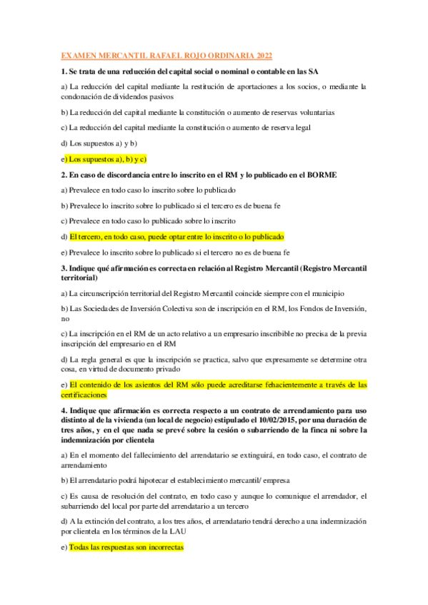 Miniatura del documento EXAMEN-MERCANTIL-RAFAEL-ROJO-ORDINARIA-2022.pdf