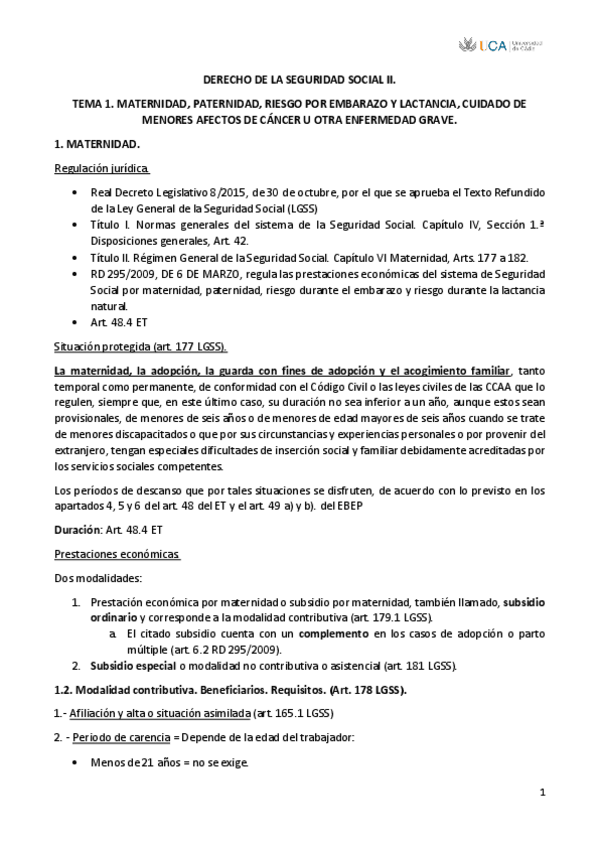 Miniatura del documento Tema 1.pdf