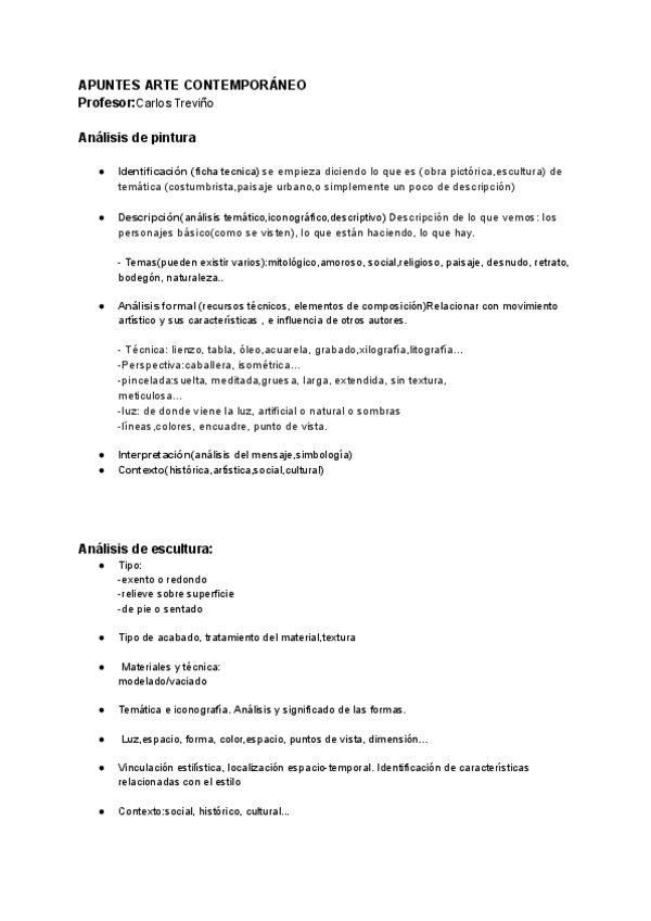 Miniatura del documento ARTE-CONTEMPORANEO.pdf