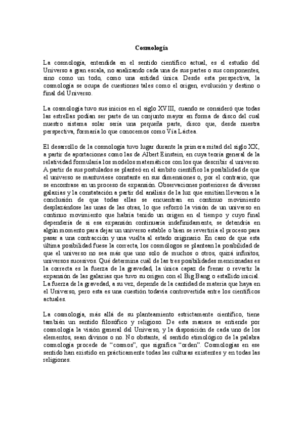 Miniatura del documento COSMOLOGÍA.pdf