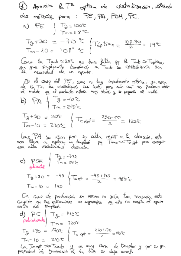 Miniatura del documento Problemas-Tema-2.pdf