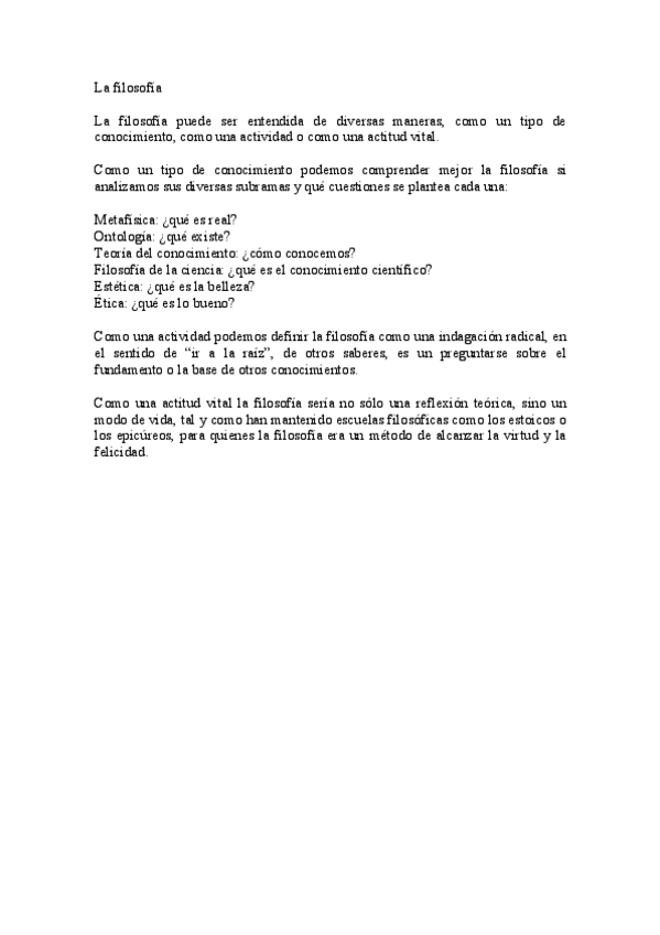 Miniatura del documento LA FILOSOFÍA.pdf