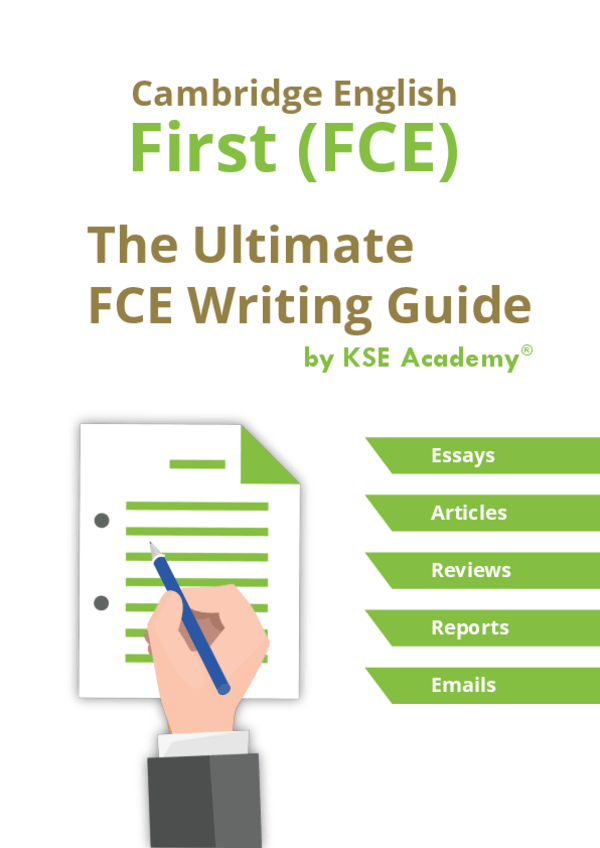 Miniatura del documento The-Ultimate-FCE-Writing-Guide-COMO-HACER-CORRECTAMENTE-UN-WRITTING-CONSEJOS-Y-FRASES-HECHAS-LISTAS-PARA-COPIAR.pdf