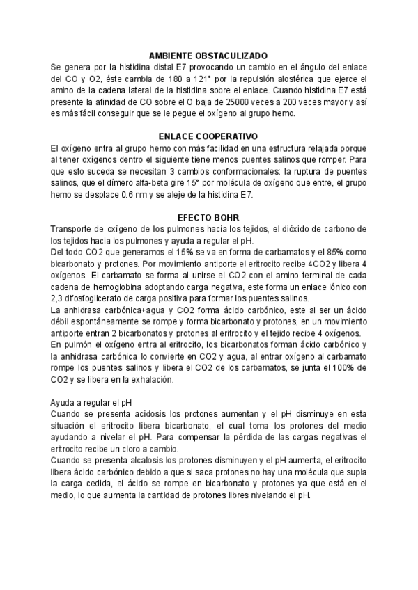 Miniatura del documento RUTAS-METABOLICAS.pdf