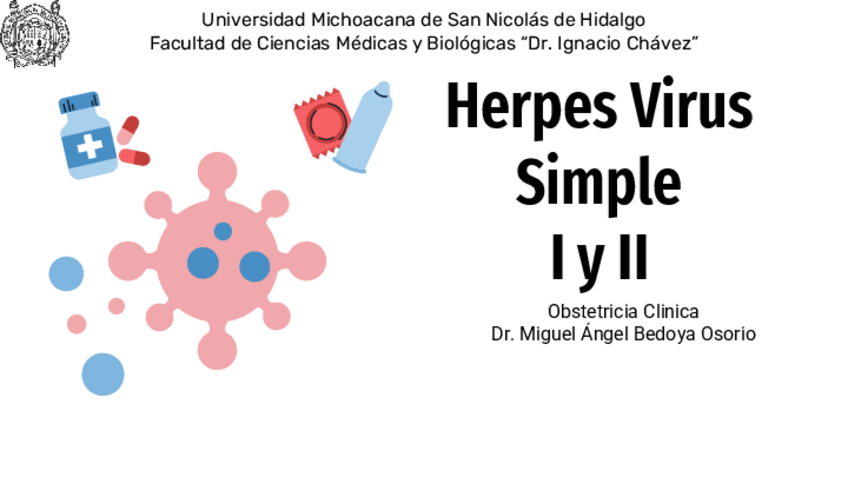 Miniatura del documento Herpes-1-y-2.pdf
