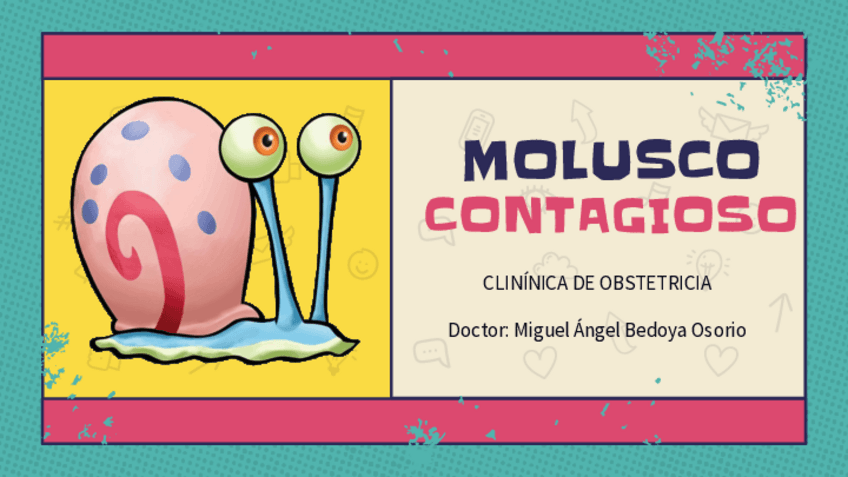 Miniatura del documento Molusco-contagioso.pdf