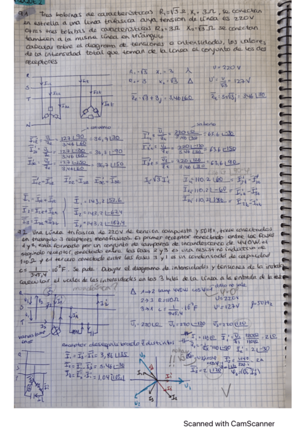 Miniatura del documento EjerciciosBloque-2.pdf