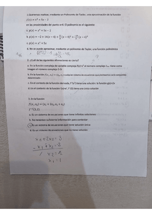 Miniatura del documento examen-primer-parcial.pdf
