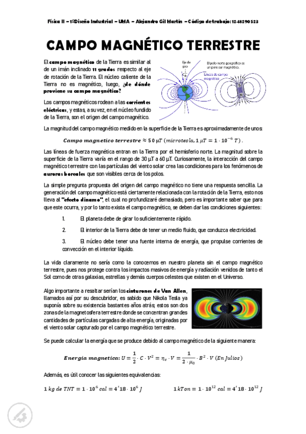 Miniatura del documento Magnetismo-terrestre-Trabajo-voluntario-Fisica-II-Gitano-RubiAlex.pdf