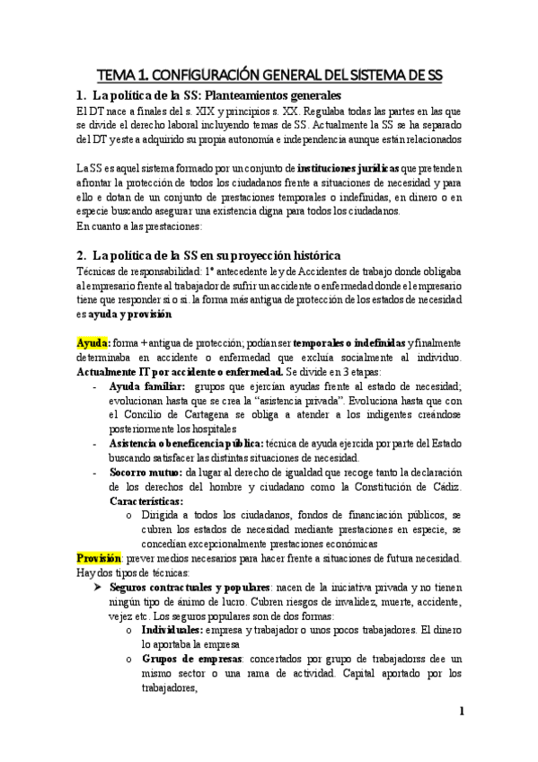 Miniatura del documento TEMARIO-COMPLETO-T1-T5.pdf