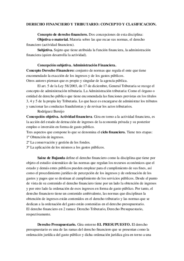 Miniatura del documento Derecho-Financiero-y-Tributario.docx