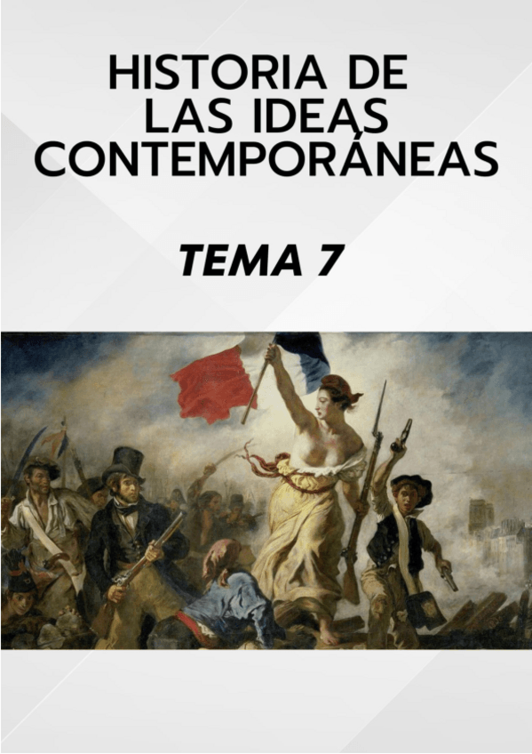 Miniatura del documento Tema-7.-Marxismo.pdf