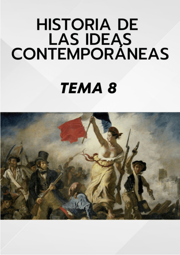 Miniatura del documento Tema-8.-Conservadurismo.pdf