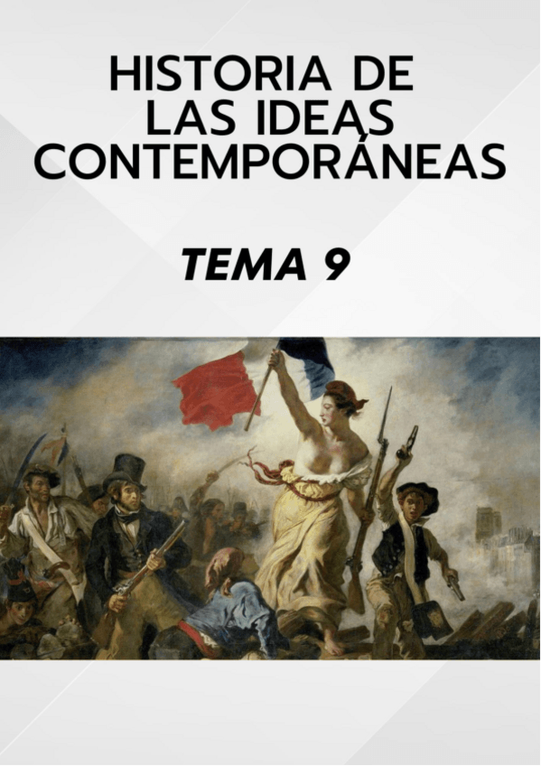 Miniatura del documento Tema-9.-Totalitarismo-y-autoritarismo.pdf