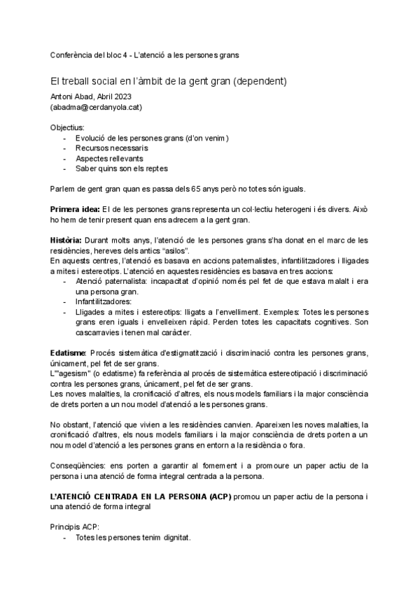 Miniatura del documento Conferencia-del-bloc-4-Sistemes-de-Benestar-I.pdf