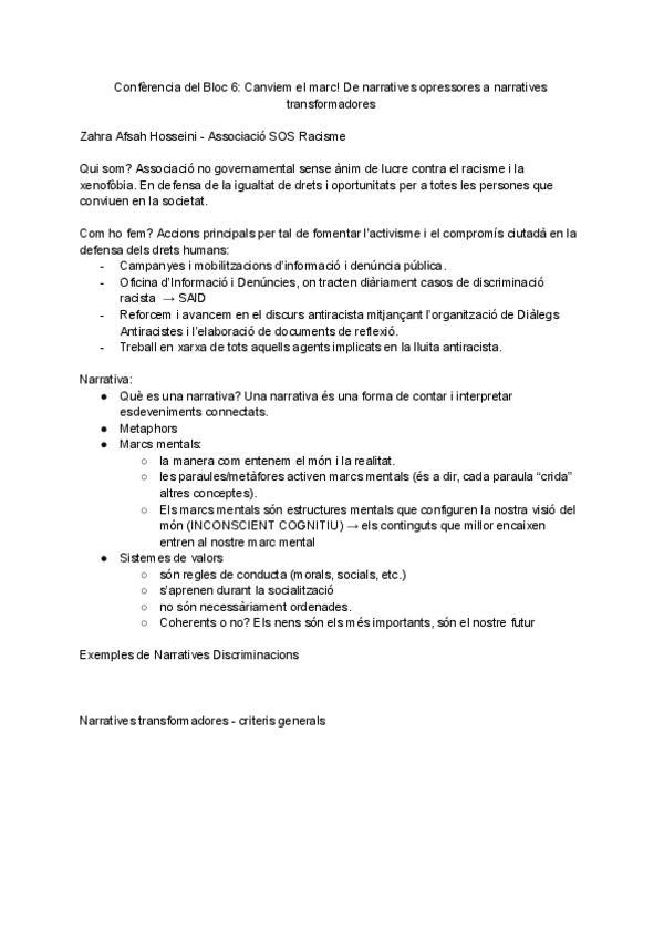 Miniatura del documento Conferencia-del-Bloc-6-Sistemes-de-Benestar-I.pdf