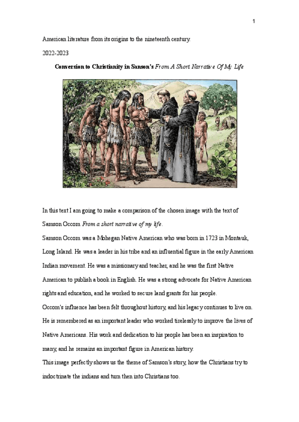 Miniatura del documento From a short narrative of my life.pdf