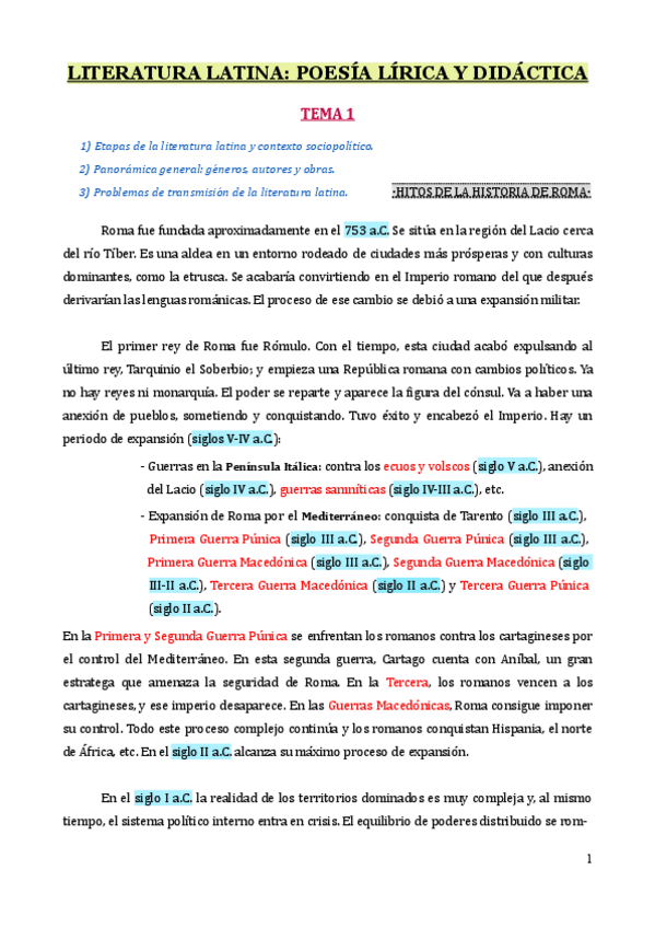 Miniatura del documento TEMA-1.pdf