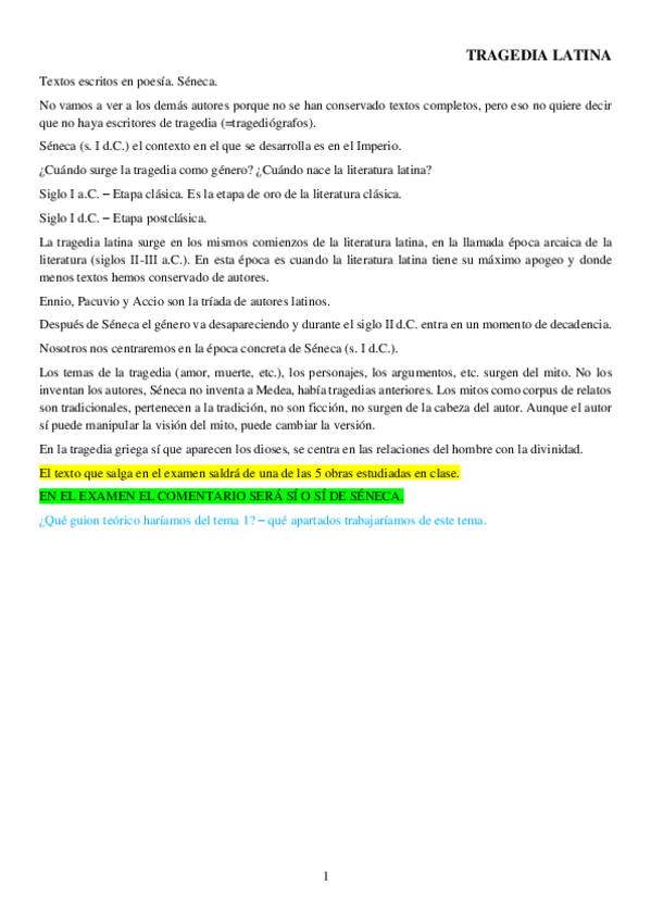 Miniatura del documento TRAGEDIA-LATINA..pdf