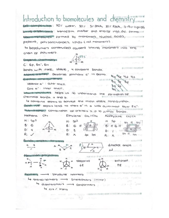 Miniatura del documento biomolecules.pdf