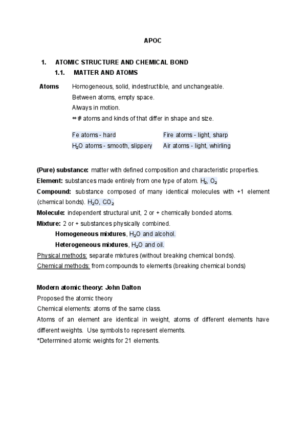 Miniatura del documento apoc.pdf