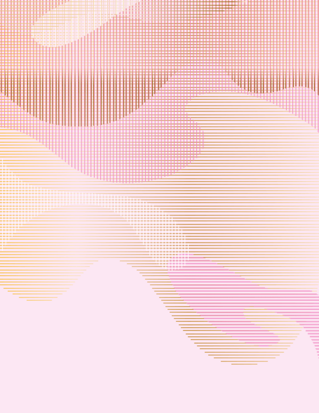 Miniatura del documento Examenes-resueltos-organica.pdf