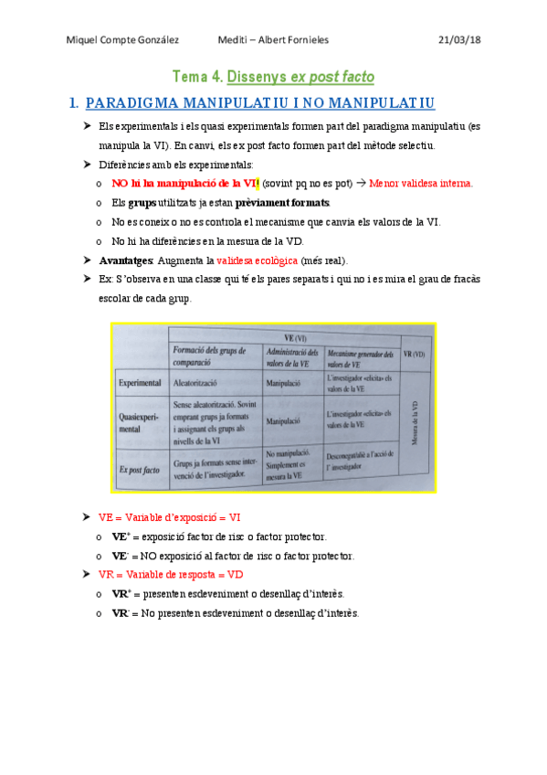 Miniatura del documento TEMA 4. Dissenys ex post facto (4.4).pdf