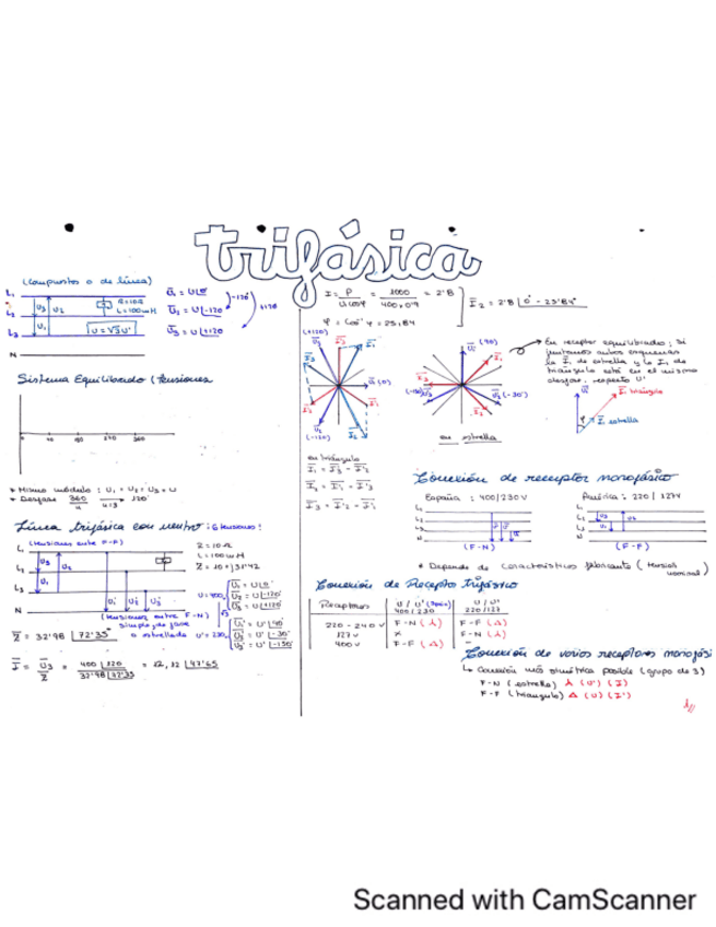 Miniatura del documento TRIFASICA-I.pdf