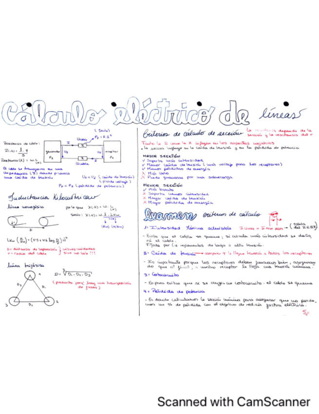 Miniatura del documento CALCULO-ELECTRICO-DE-LINEAS.pdf