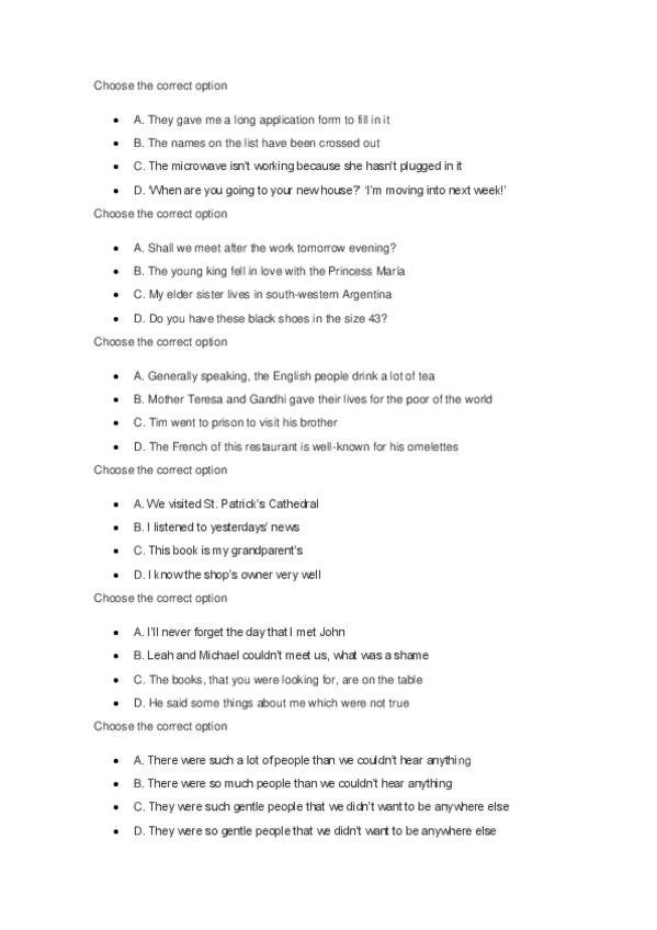 Miniatura del documento 2nd-grammar-test.pdf