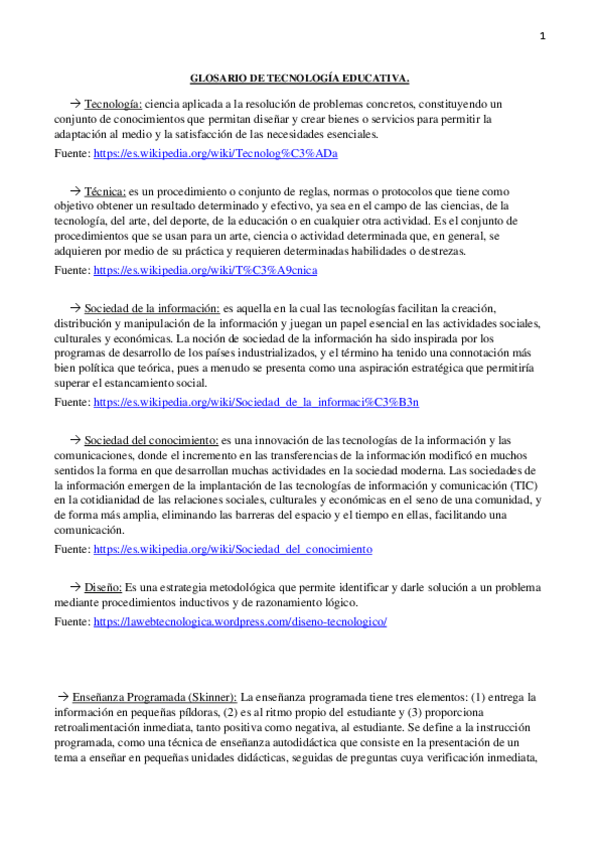 Miniatura del documento GLOSARIO DE TECNOLOGÍA EDUCATIVA.pdf