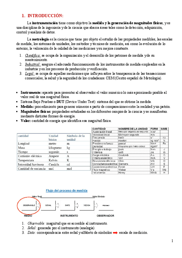 Miniatura del documento Resumen.pdf