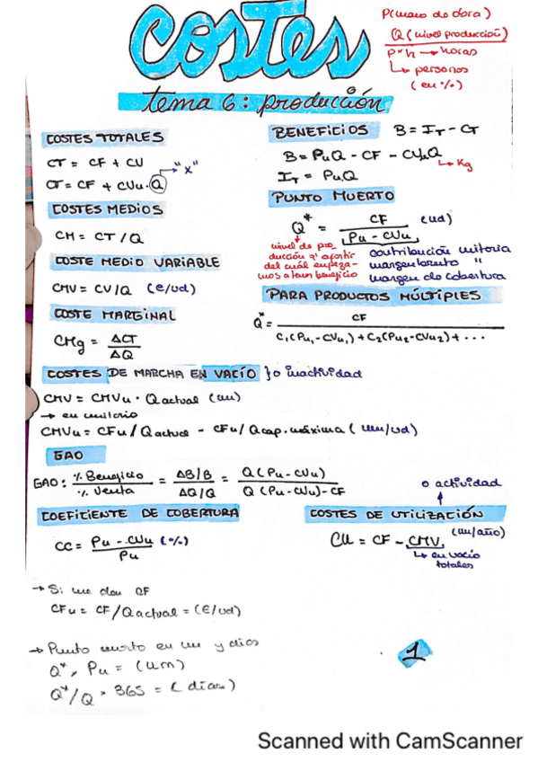 Miniatura del documento FORMULA-PRODUCCION-Y-COSTE.pdf
