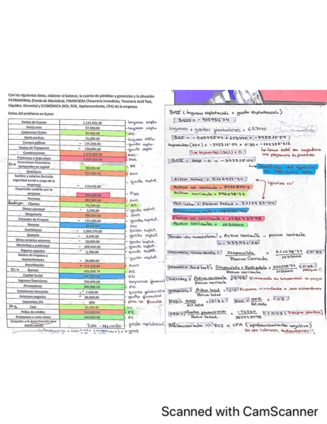 Miniatura del documento BALANCES-EJERCICIOS.pdf