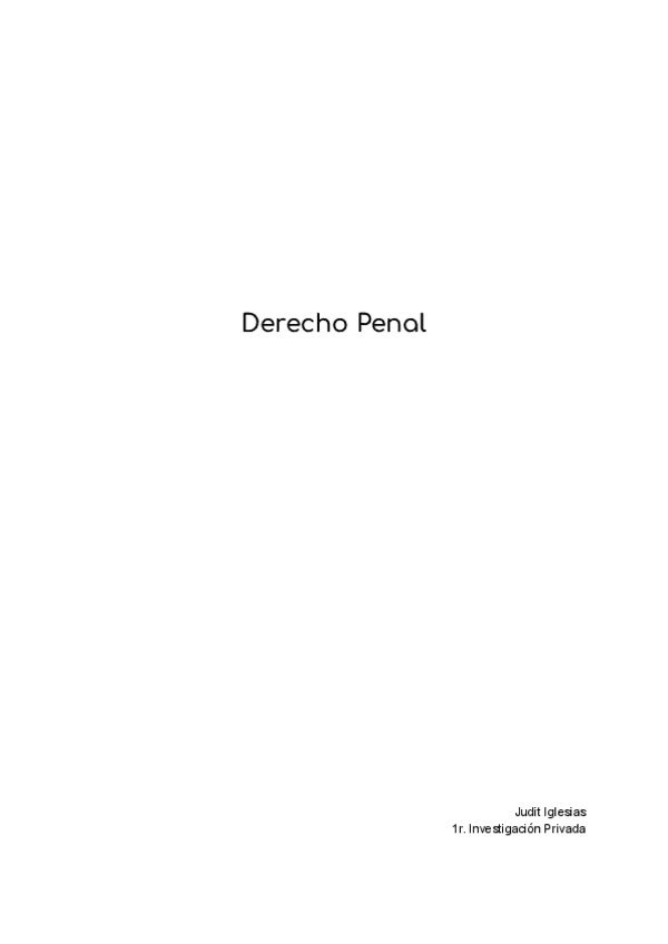 Miniatura del documento Examen-Final-Penal.pdf