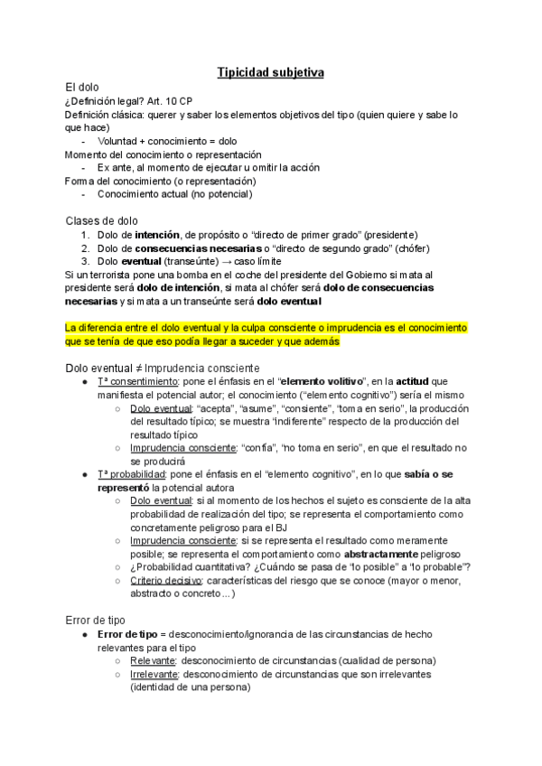 Miniatura del documento Apuntes-2n-cuatri.pdf